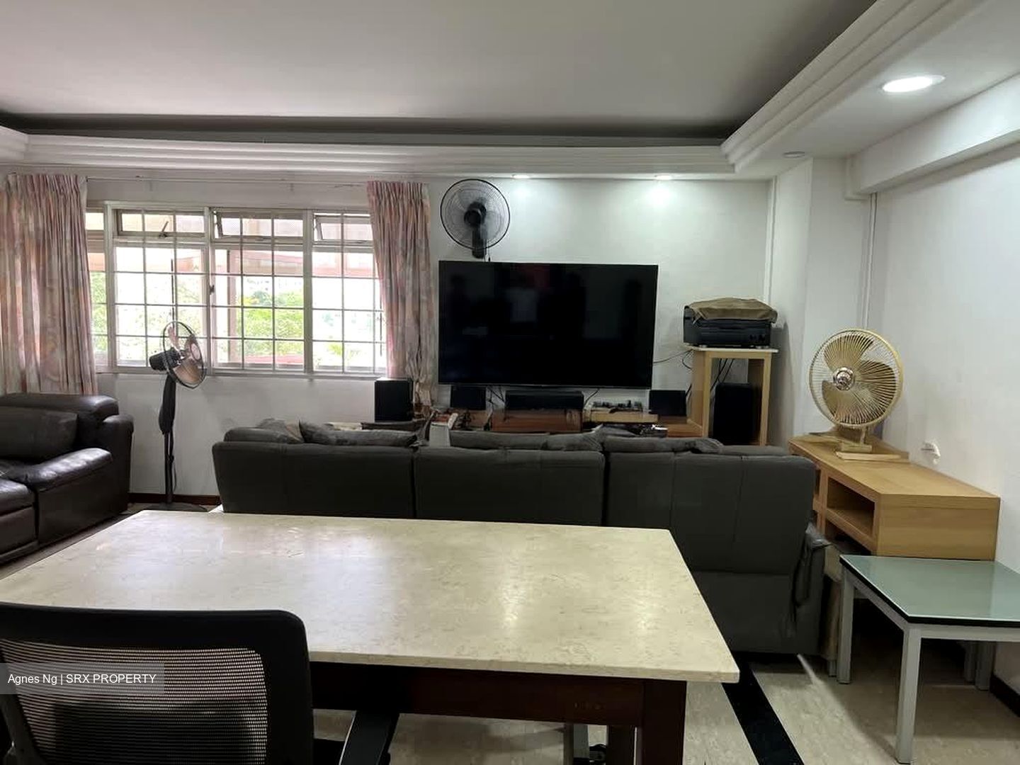Blk 611 Elias Road (Pasir Ris), HDB 5 Rooms #566620861